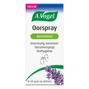 A.Vogel Oorspray oorsmeer