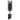 Pan scraper