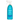 Method Badkamerreiniger spray