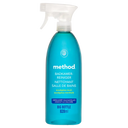 Method Badkamerreiniger spray