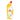 toilet cleaner citrus
