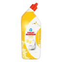 toilet cleaner citrus