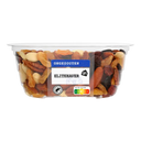 Elite oats unsalted