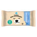 Beregoede baby lotiondoekjes sensitive