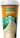 Starbucks Caramel Macchiato Grande Becher