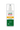 Care Plus Anti-insect DEET 20% spray