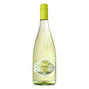 Scarlet Mojito alkoholfrei