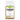 Biologische Pinienkerne