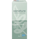 Sanature Panty Liners
