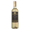 Winemaker's Lot Sauvignon blanc