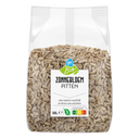 Organic Sunflower Seeds