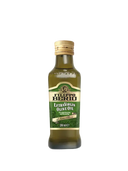Filippo Berio Natives Olivenöl extra EU-Ursprung