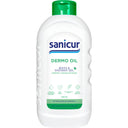 Sanicur Douche dermo oil