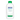 Sanicur Shower skin oil