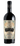 Primitivo Wine
