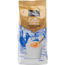Caffé Gondoliere Latte macchiato instant coffee