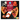 Steenoven pizza spicy meats