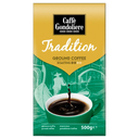 Caffé Gondoliere Tradition ground coffee