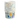Bakje blad