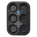 Muffin tin