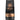 Perla Superiore Origins Colombia quick filter grinding