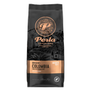 Perla Superiore Origins Colombia snelfitermaling