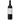 Groot Constantia Shiraz