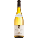 M. Chapoutier Côtes-du-Rhône Blanc