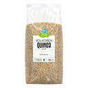 Biologisch 100% Vollkorn Quinoa gepufft