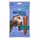 Zahnsticks großer Hund