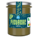 Pistachio Cream