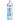 Actiph Water