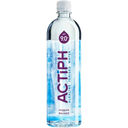 Actiph Water