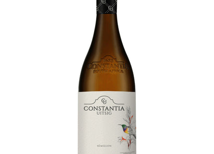 Constantia Uitsig Semillon
