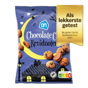 Schoko-Chip-Kruidnoten