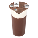 De Zaanse Hoeve Roomtoetje chocolade