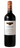 La Palma Carmenère