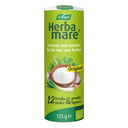 A.Vogel Herbamare original sea salt with herbs