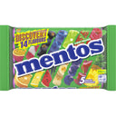 Mentos Discovery 14 Flavors