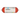 Deutsche Teewurst