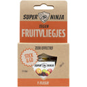 Super Ninja Fruchtfliegenfalle