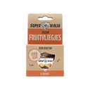 Super Ninja Fruchtfliegenfalle
