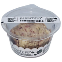 Bedford Parmitufo