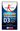 Lucovitaal Vitamin D3 75mcg