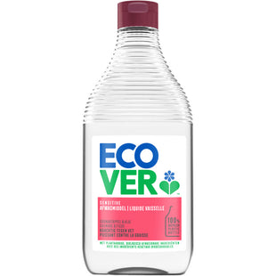 Ecover Afwasmiddel granaatappel & vijg