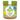 Biologischer Sahnehonig