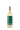 Cune Rueda Verdejo