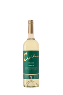 Cune Rueda Verdejo