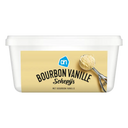 Schepijs bourbon vanille