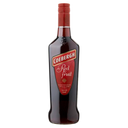 Coebergh Red fruit